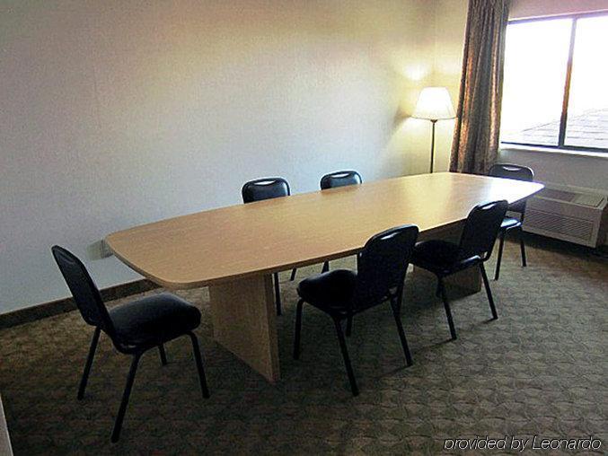 Motel 6-Metropolis, Il 外观 照片