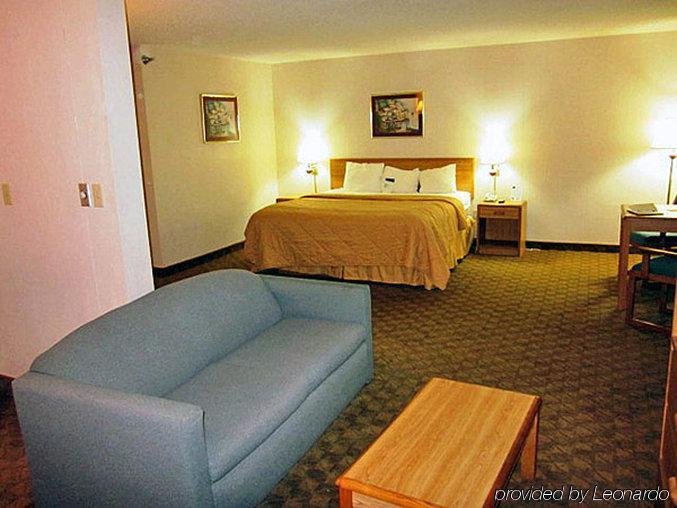 Motel 6-Metropolis, Il 外观 照片